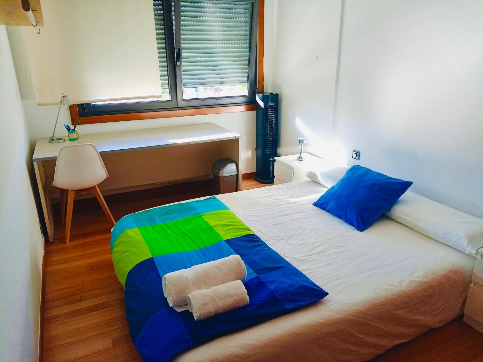 Apartment Exclusivo A Pie De Playa